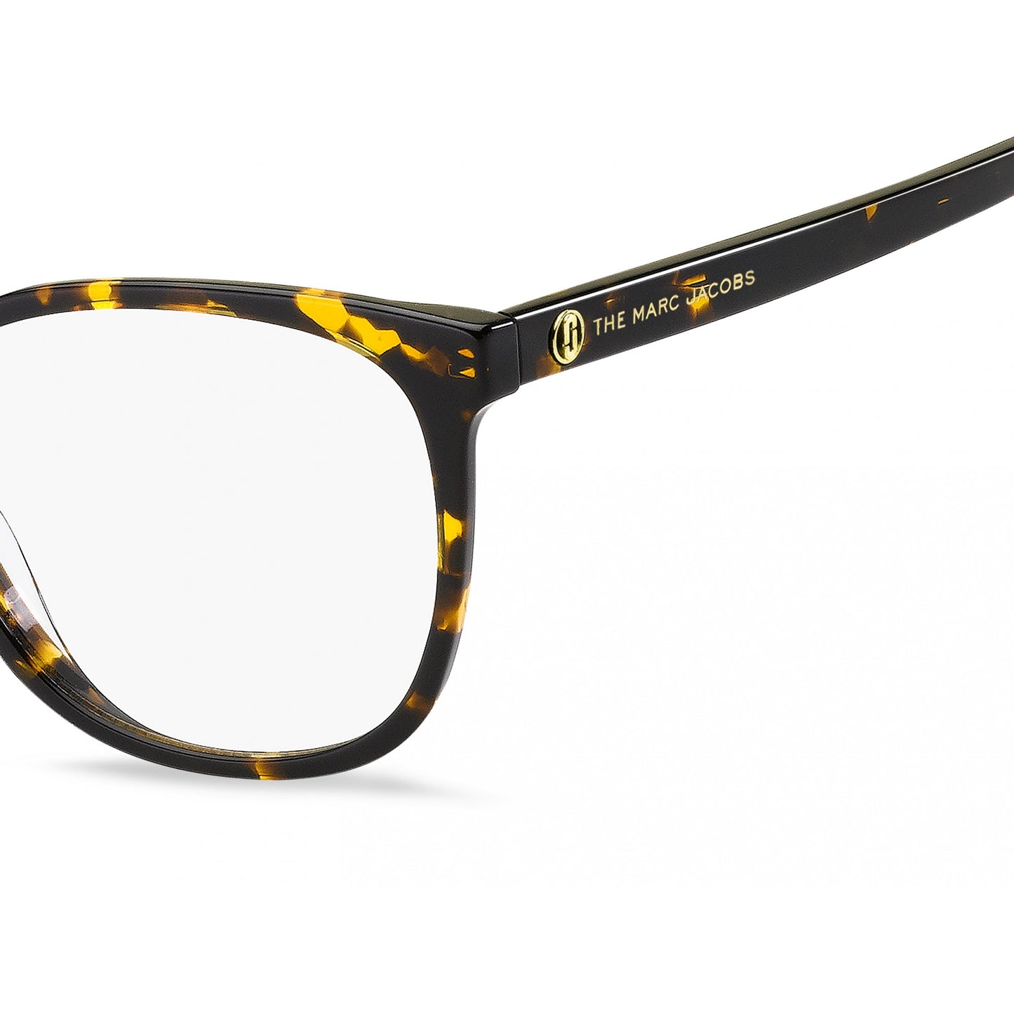 Marc Jacobs MARC 540