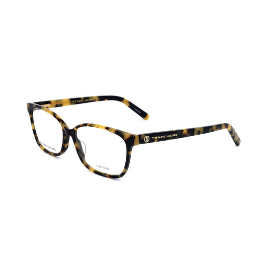 Marc Jacobs MARC 541