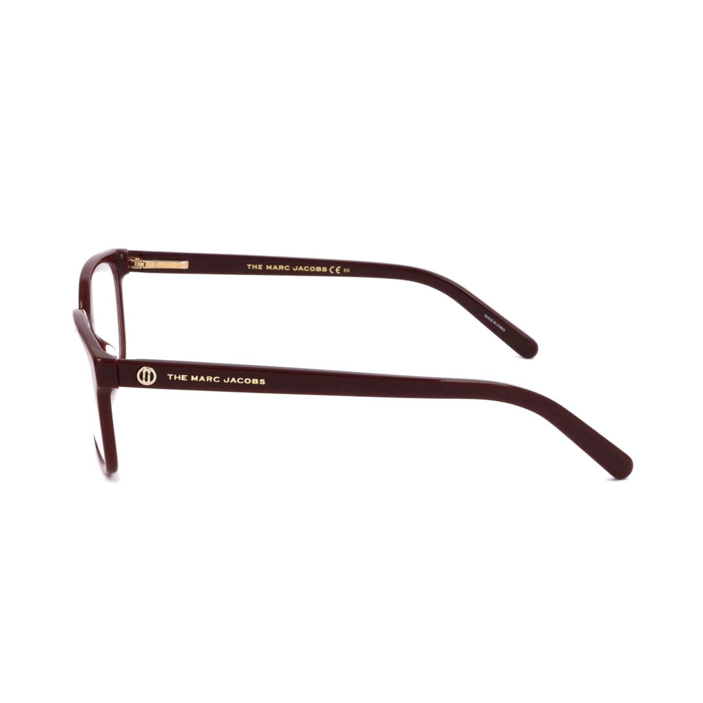Marc Jacobs MARC 541