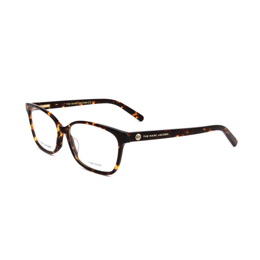 Marc Jacobs MARC 541