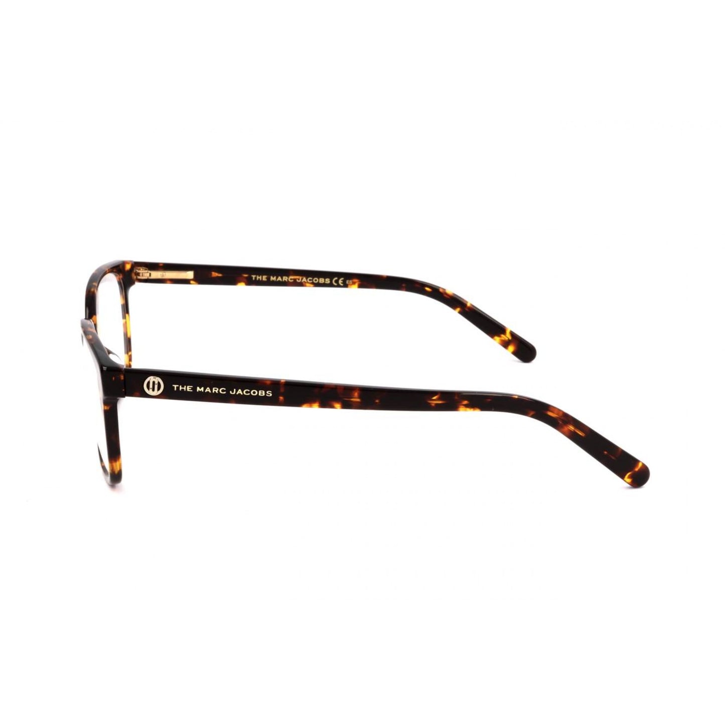 Marc Jacobs MARC 541