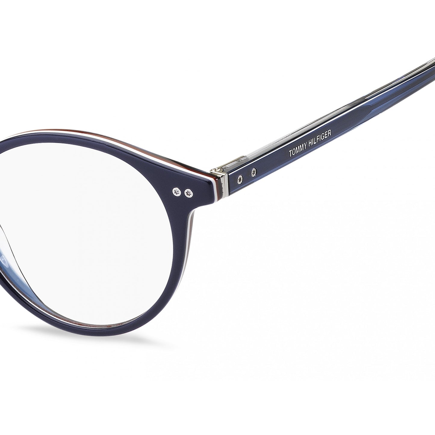 Tommy Hilfiger TH 1813