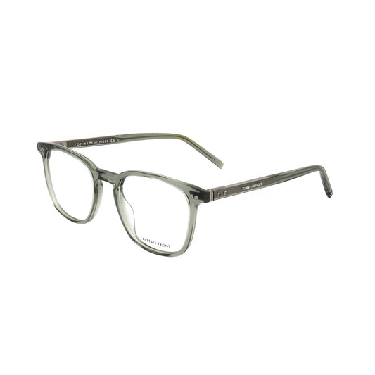 Tommy Hilfiger TH 1814