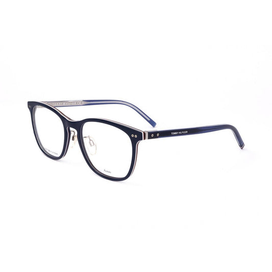 Tommy Hilfiger TH 1851/F