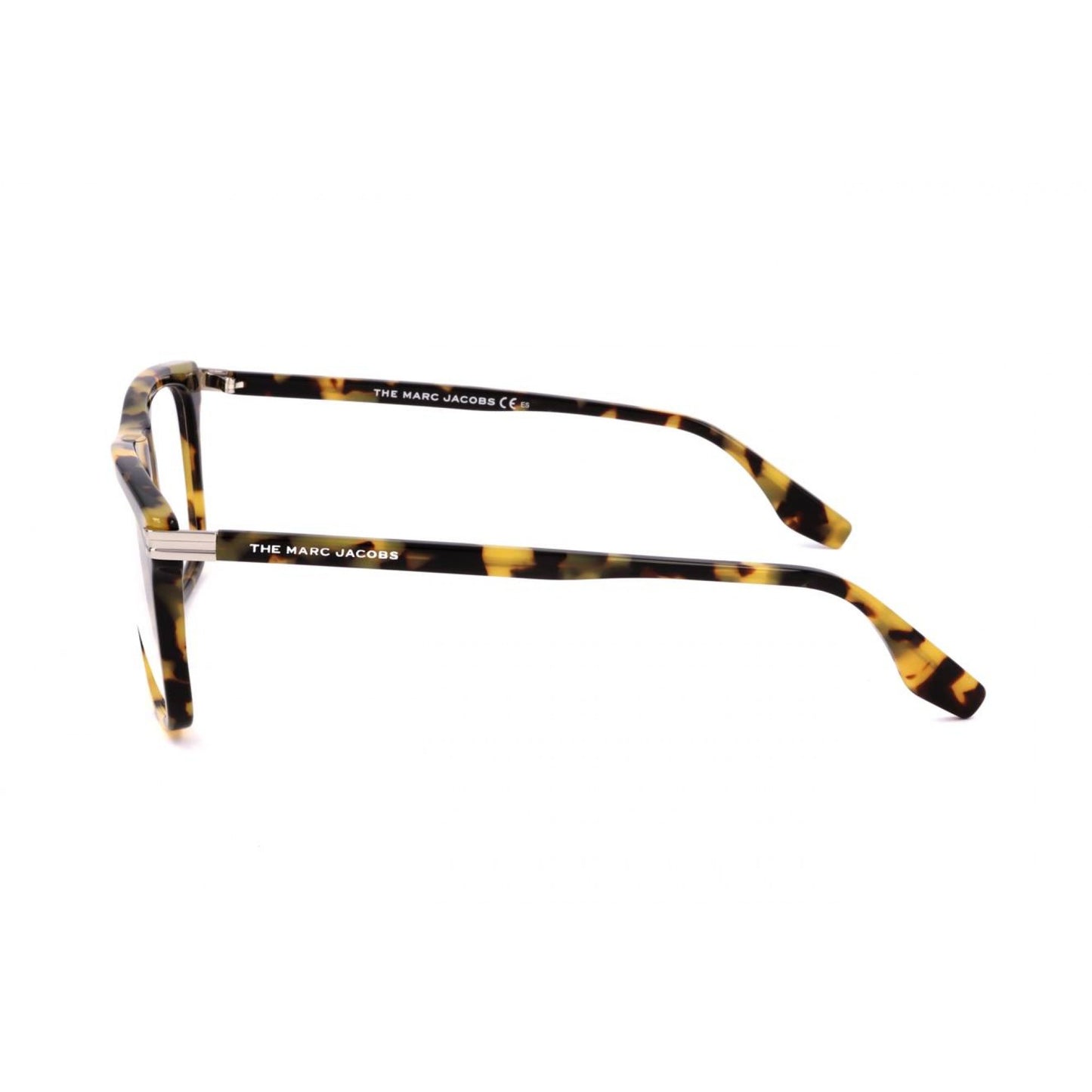 Marc Jacobs MARC 545
