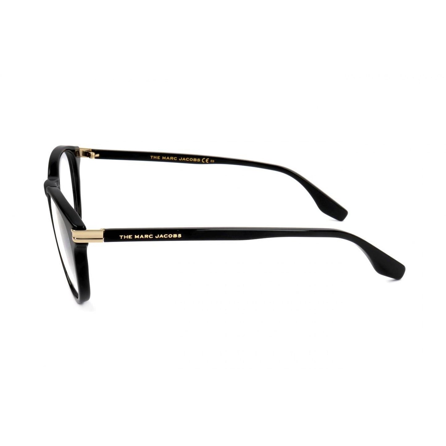Marc Jacobs MARC 547