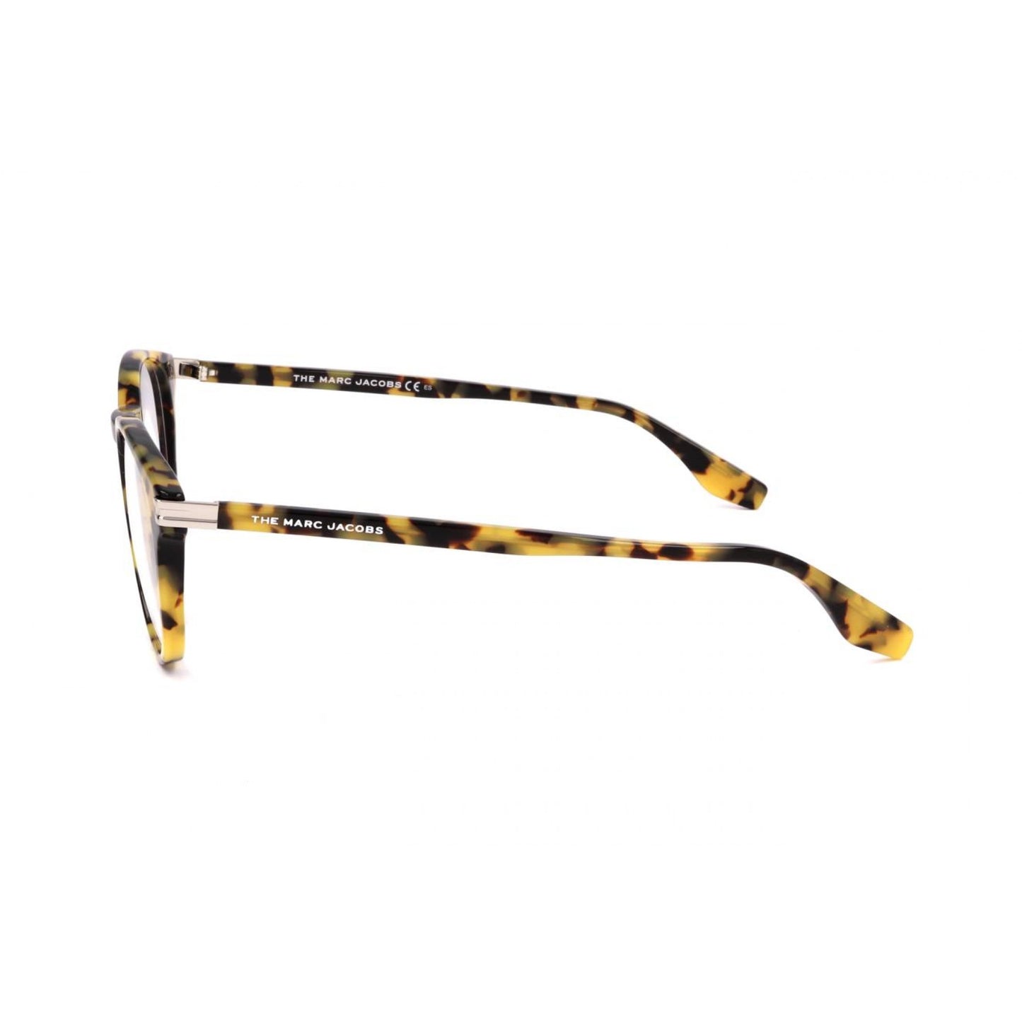 Marc Jacobs MARC 547