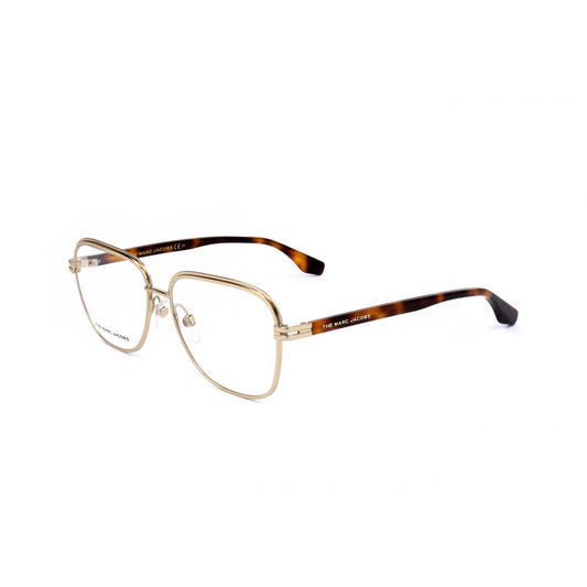Marc Jacobs MARC 549