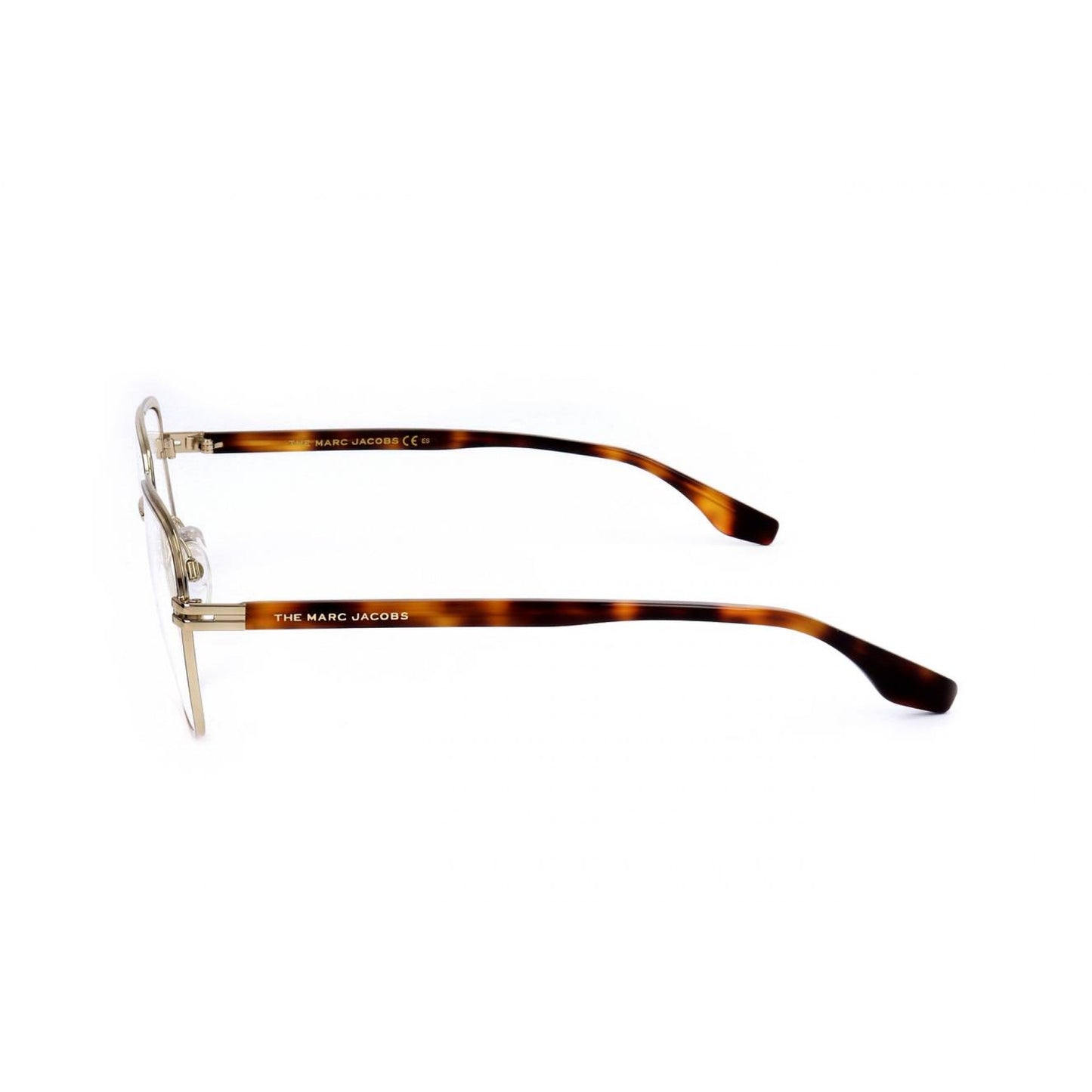 Marc Jacobs MARC 549