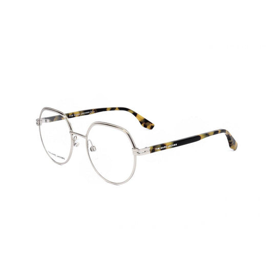 Marc Jacobs MARC 548