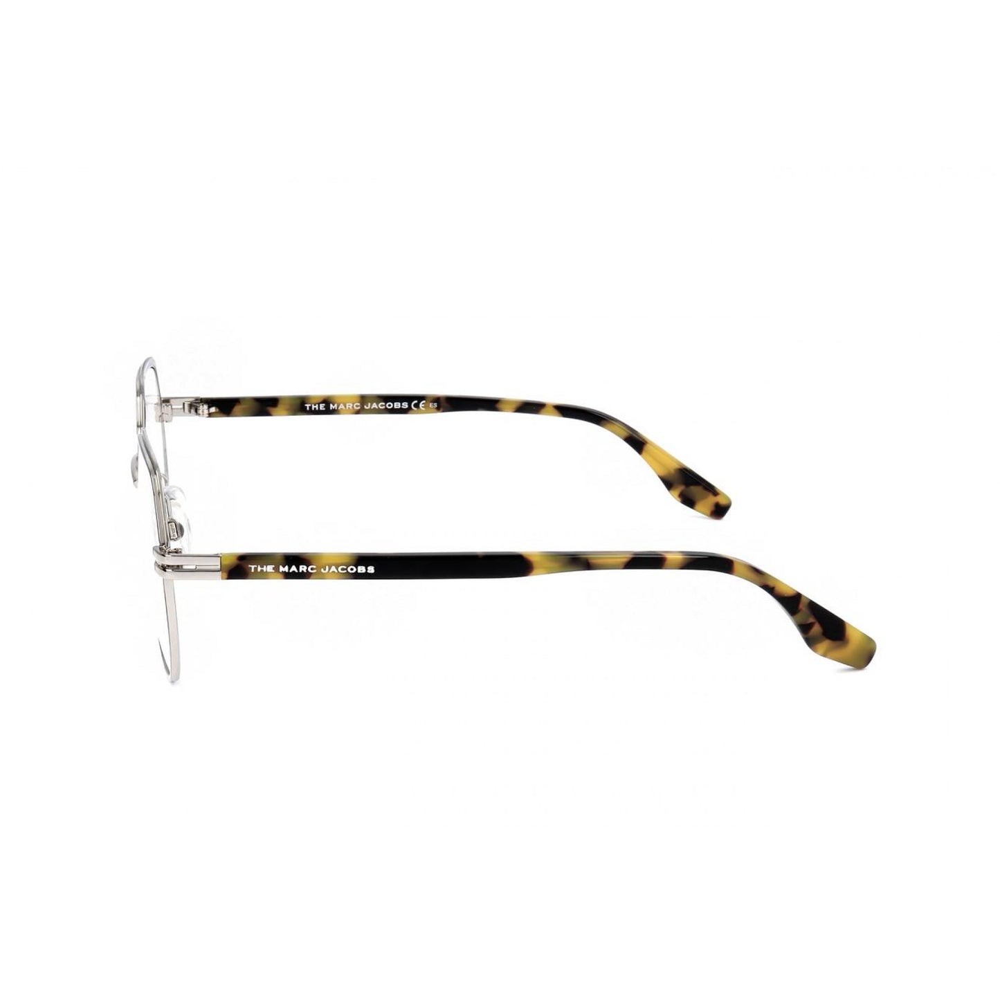 Marc Jacobs MARC 548