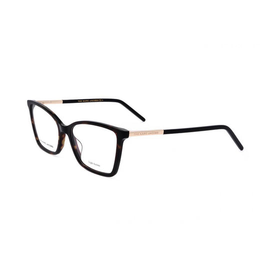 Marc Jacobs MARC 544