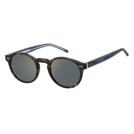 Tommy Hilfiger TH 1795/S