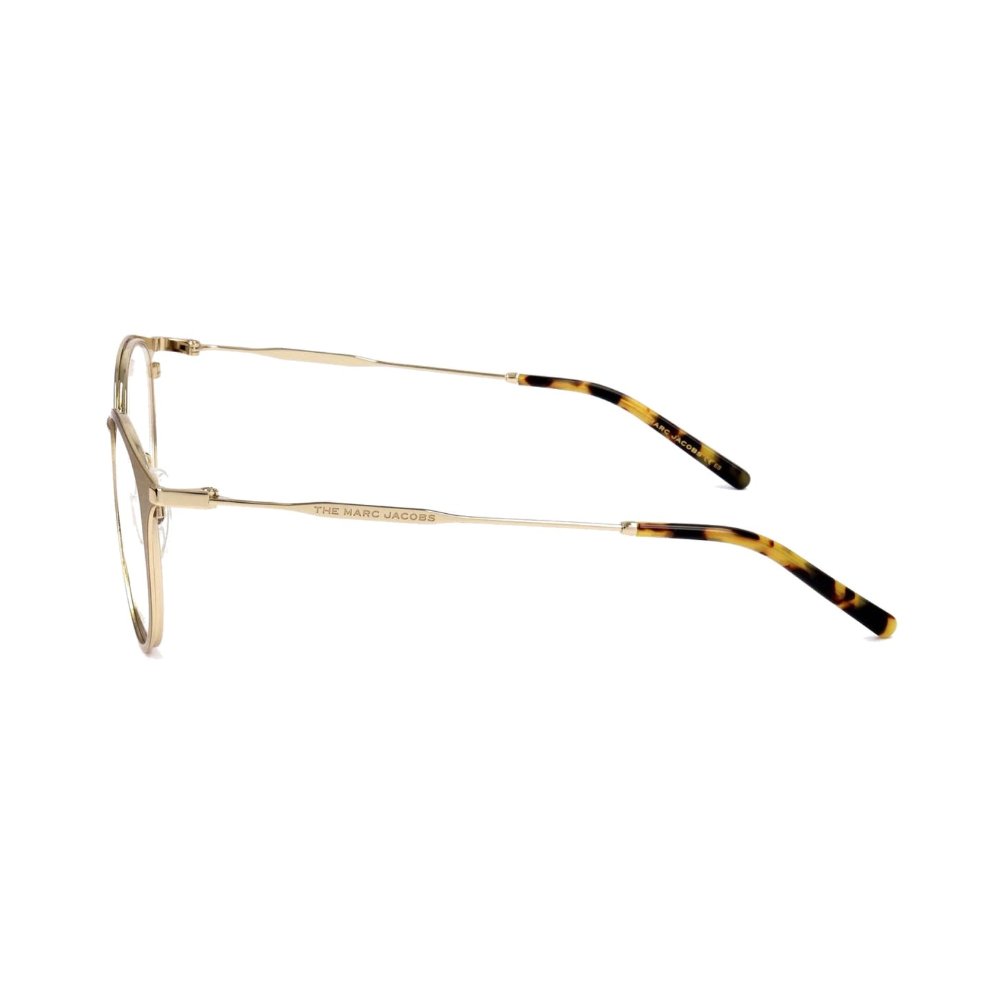 Marc Jacobs MARC 536
