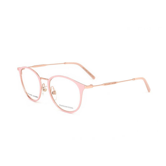 Marc Jacobs MARC 536