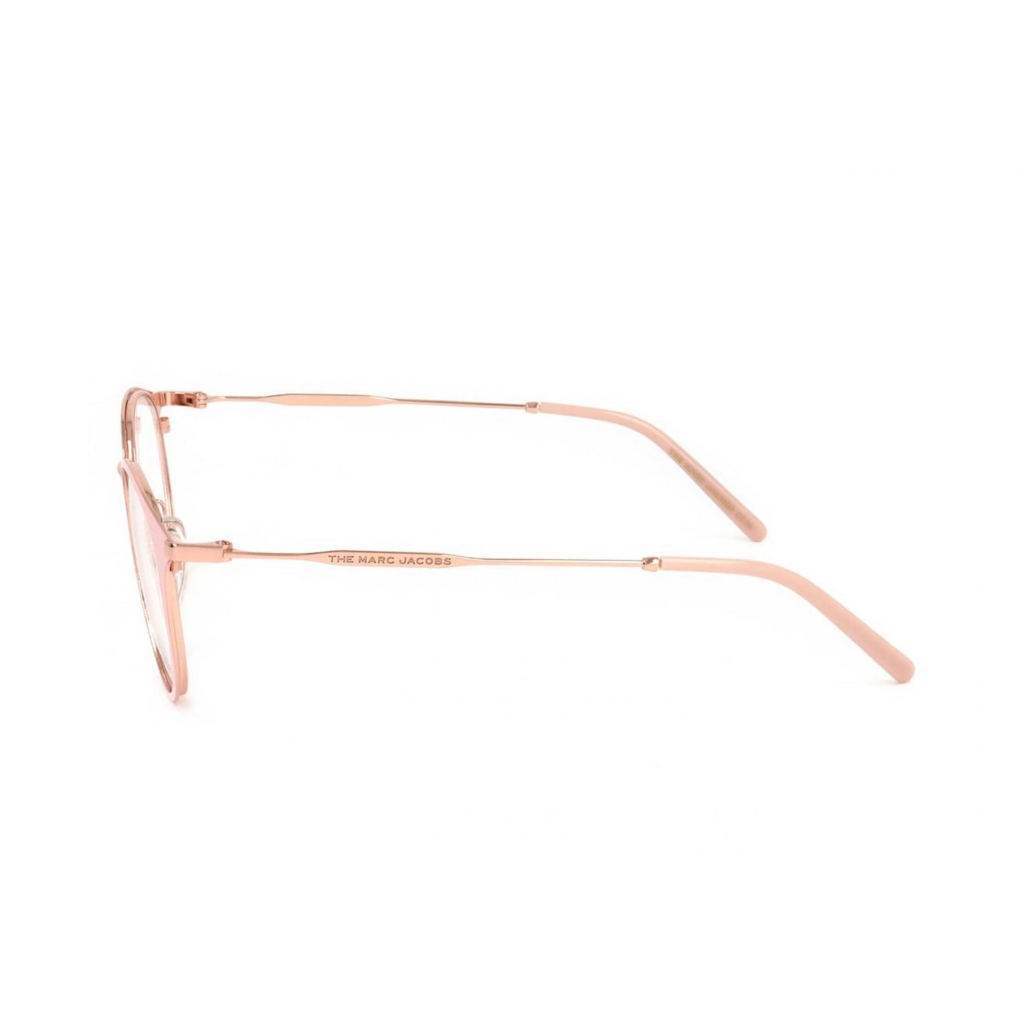Marc Jacobs MARC 536