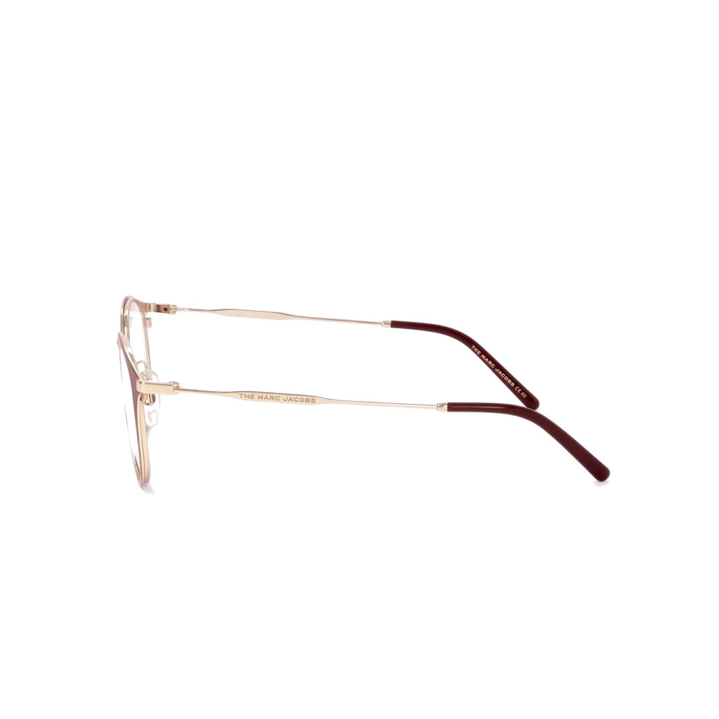 Marc Jacobs MARC 536
