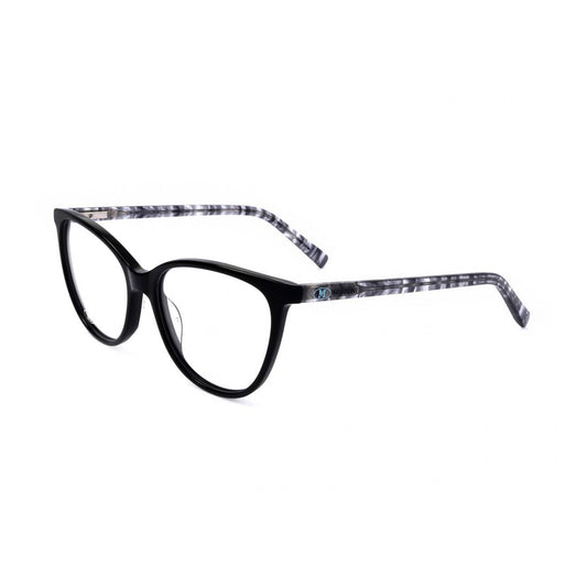 M Missoni MMI 0067