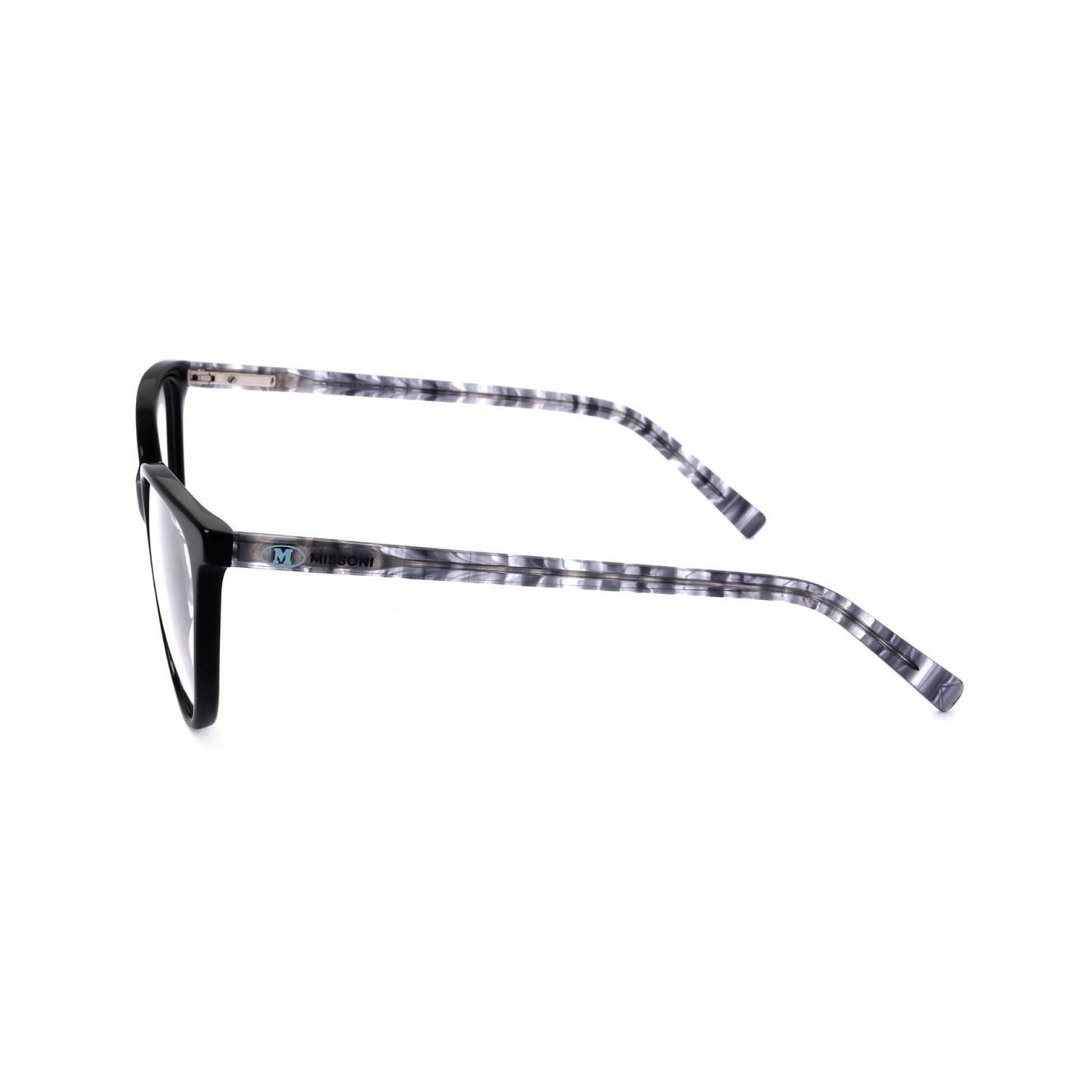 M Missoni MMI 0067