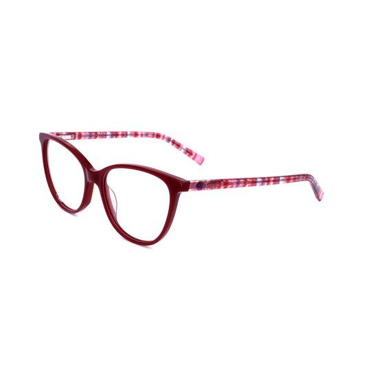 M Missoni MMI 0067