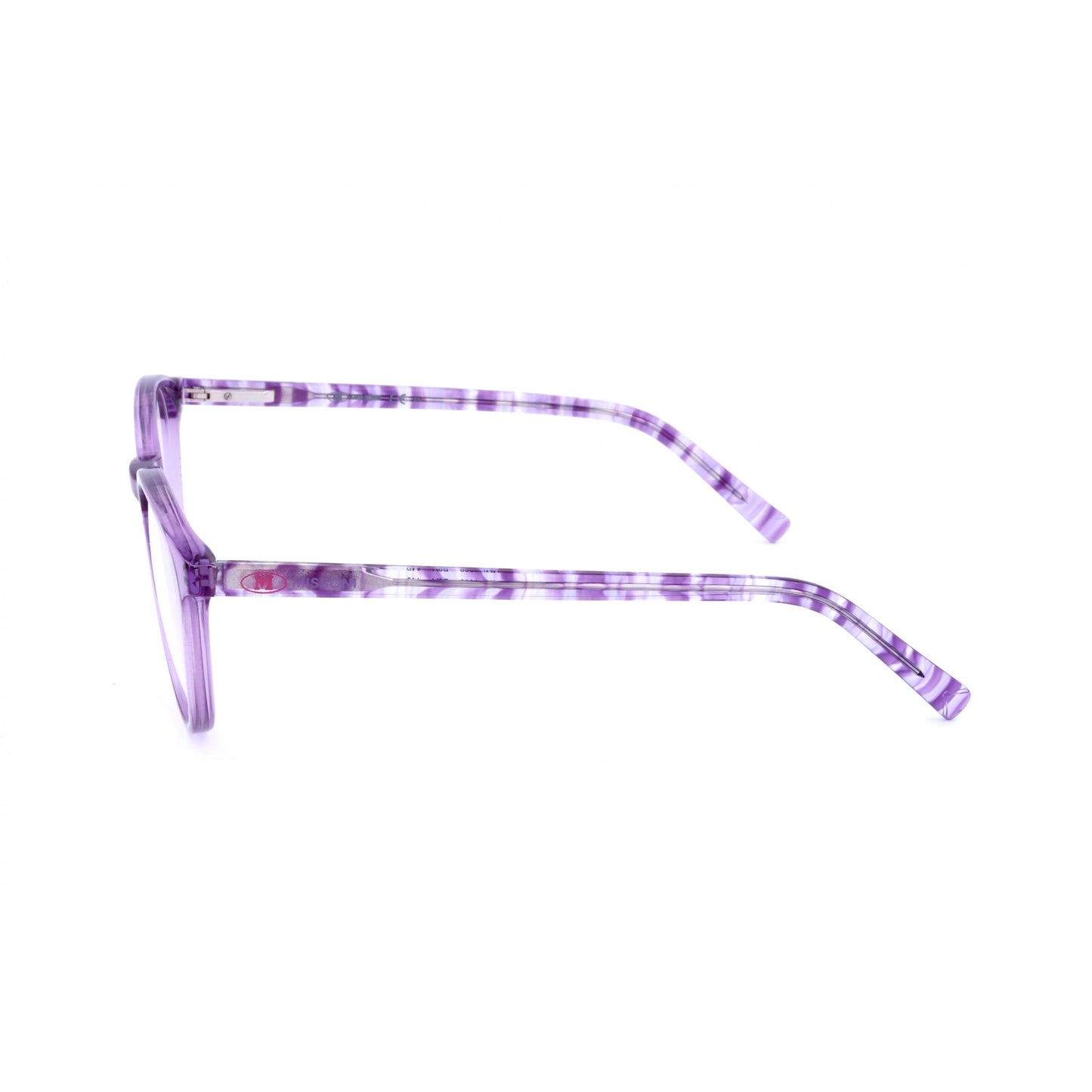 M Missoni MMI 0068