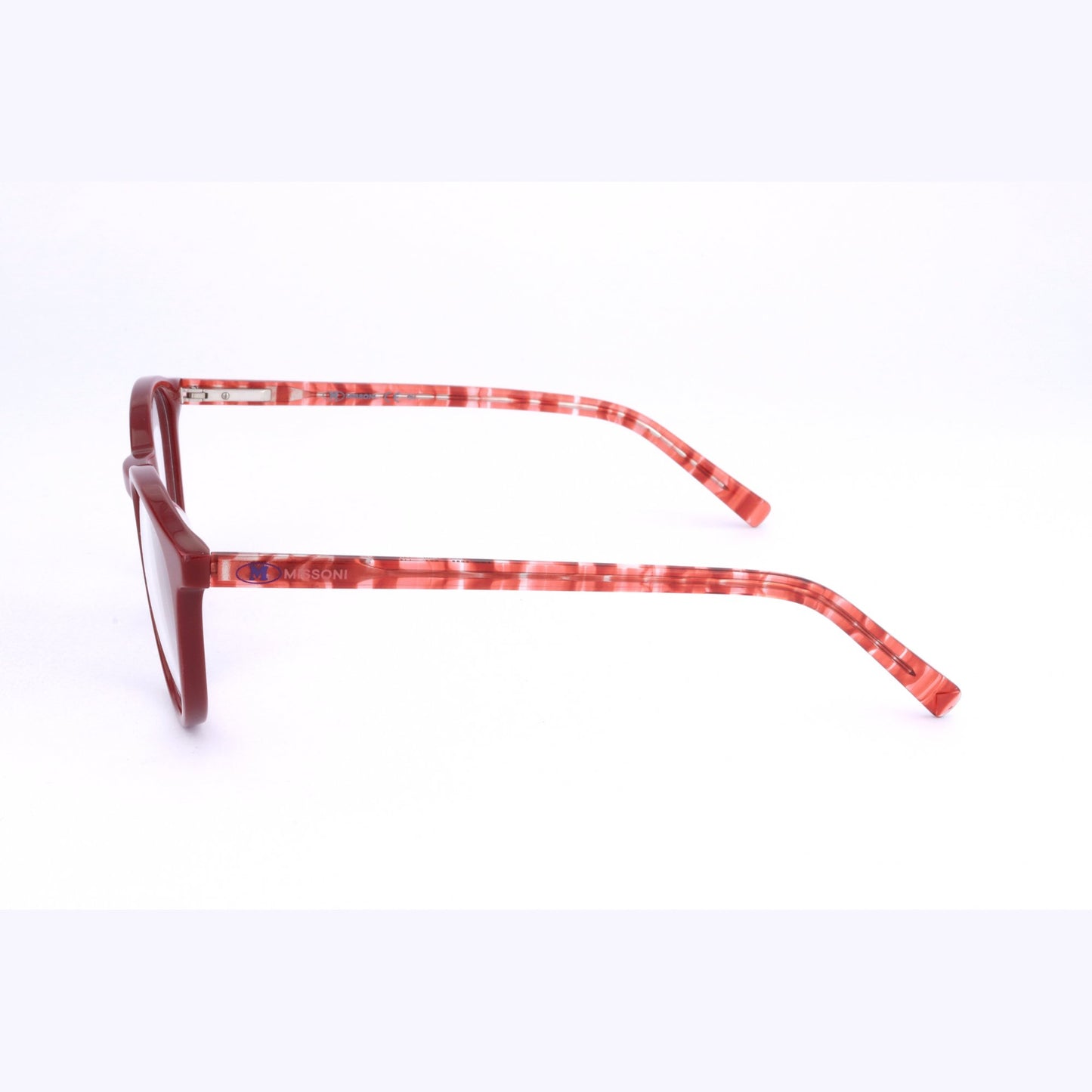 M Missoni MMI 0068