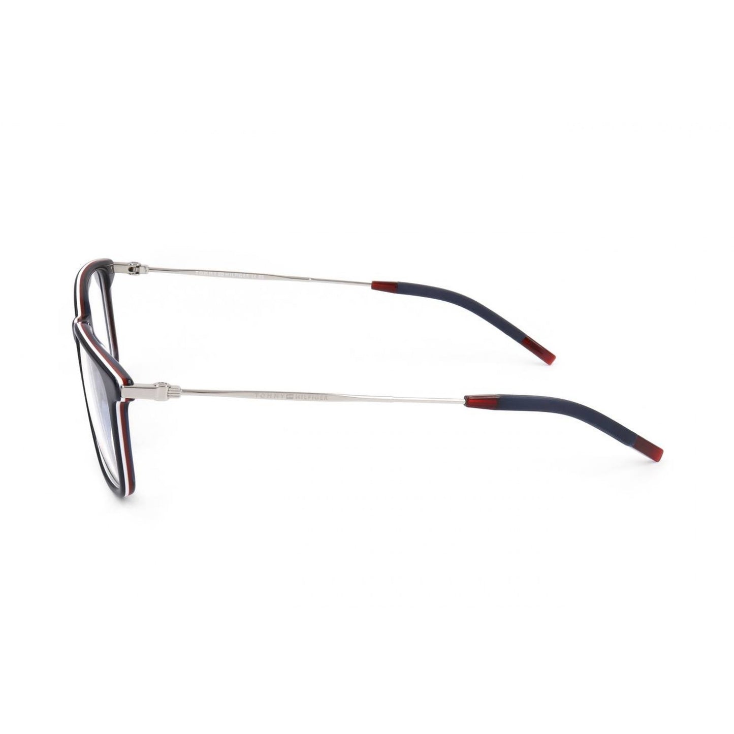 Tommy Hilfiger TH 1817