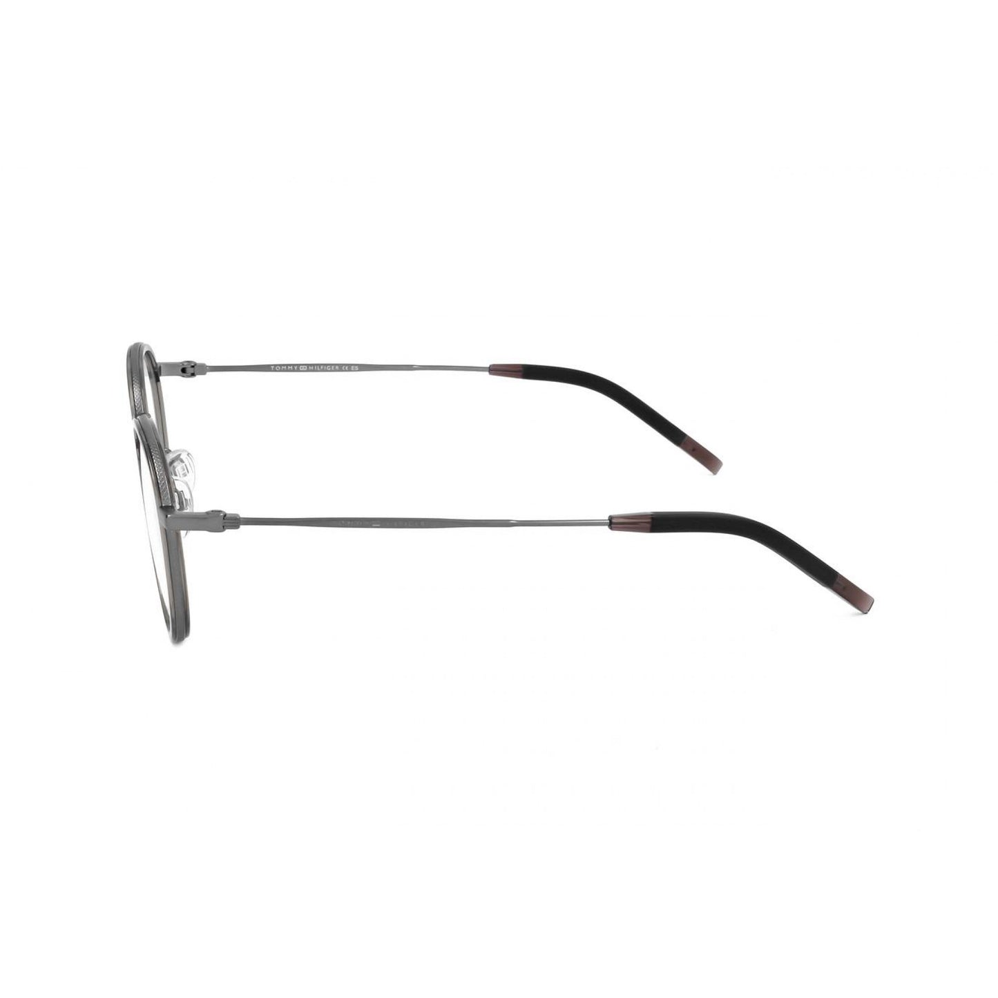 Tommy Hilfiger TH 1815