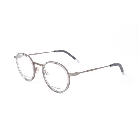 Tommy Hilfiger TH 1815