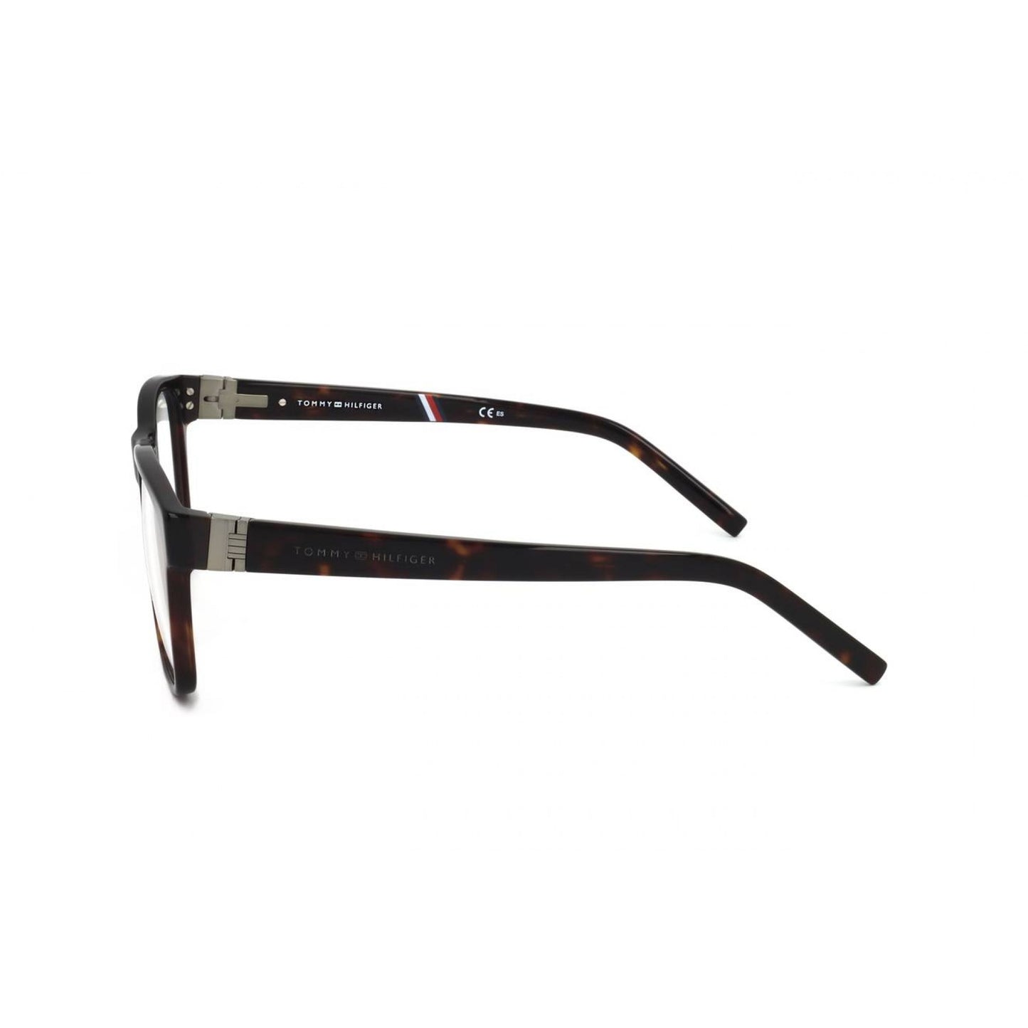 Tommy Hilfiger TH 1819