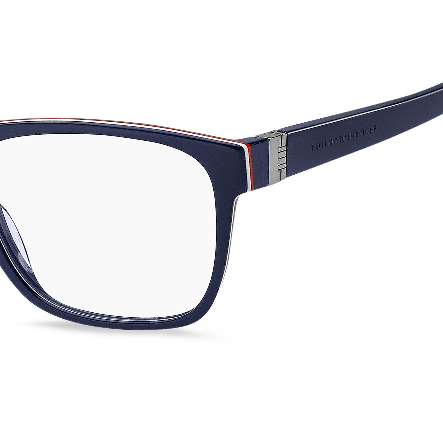 Tommy Hilfiger TH 1819
