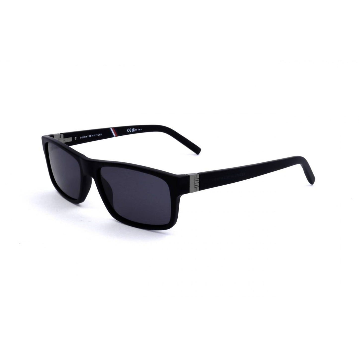 Tommy Hilfiger TH 1798/S