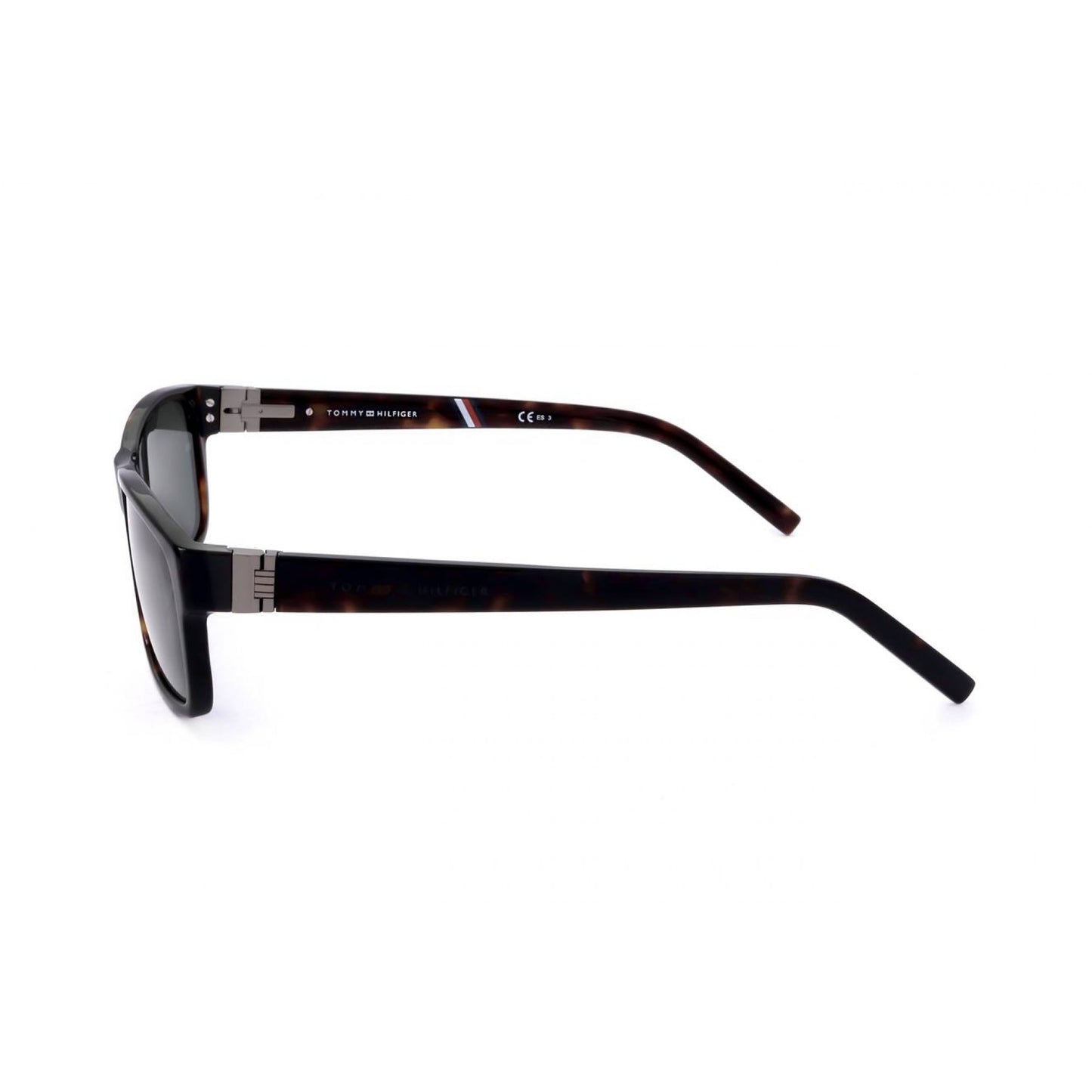 Tommy Hilfiger TH 1798/S
