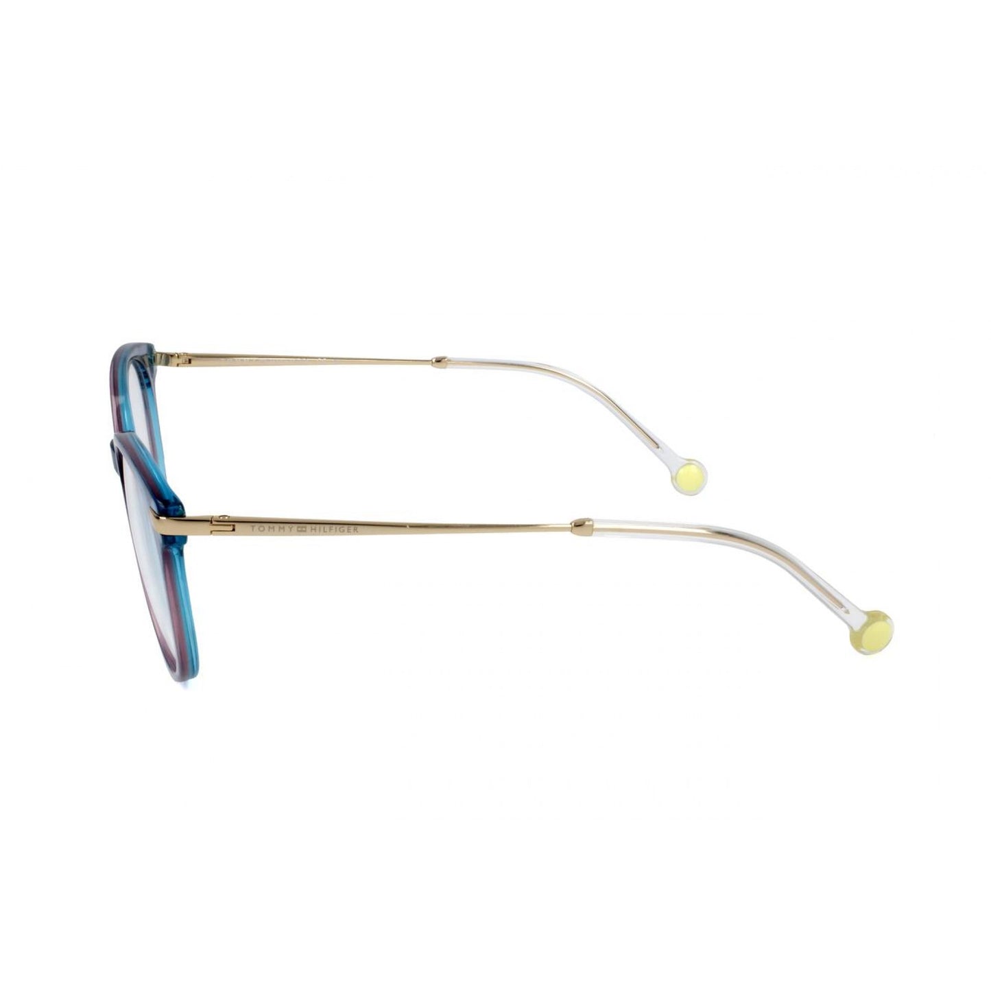 Tommy Hilfiger TH 1821