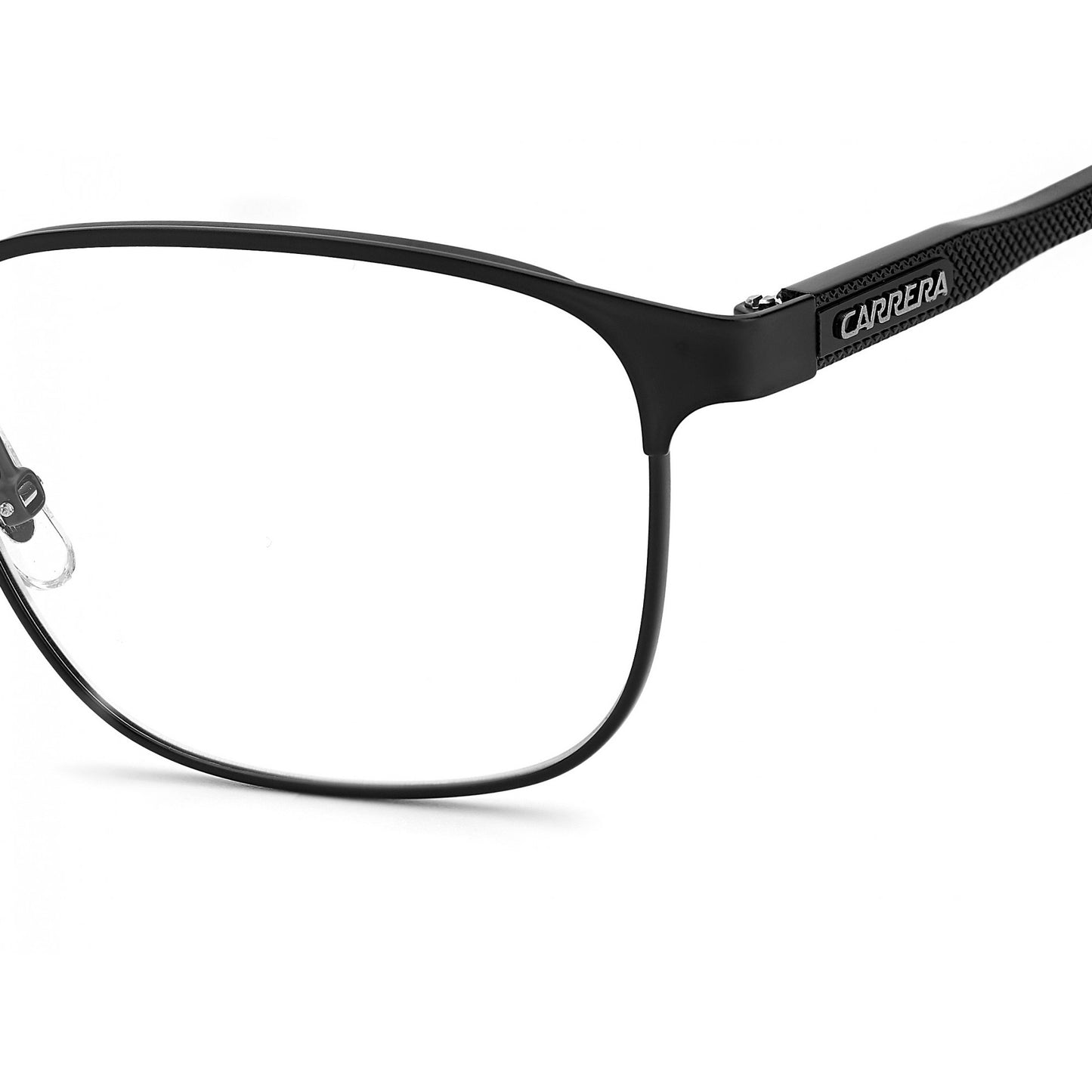 Carrera 253