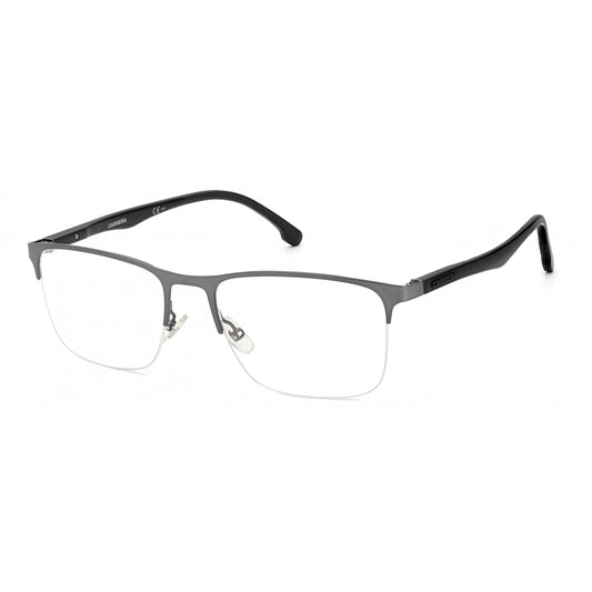 Carrera 8861