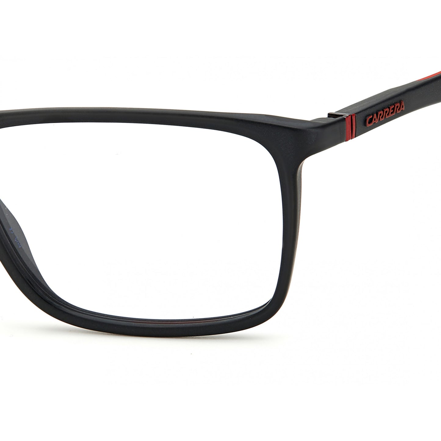Carrera 8862