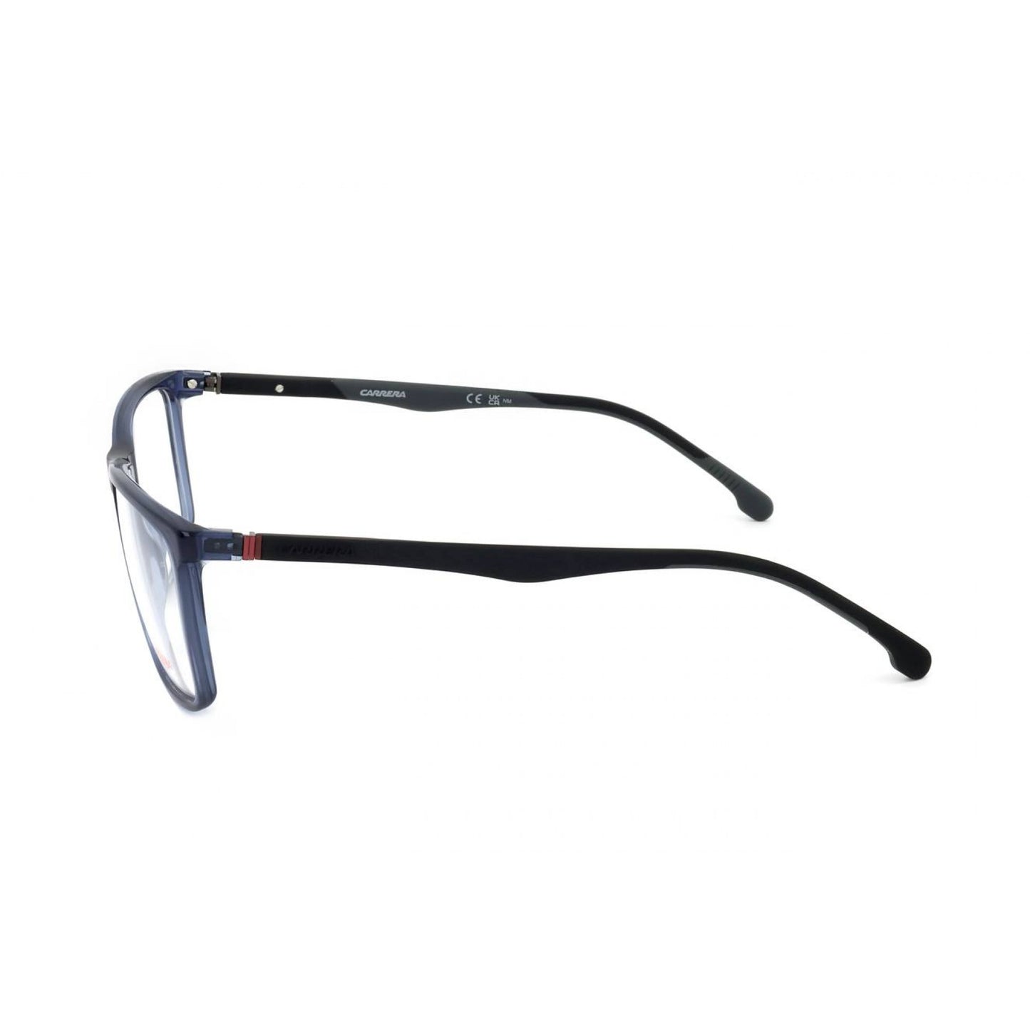 Carrera 8862
