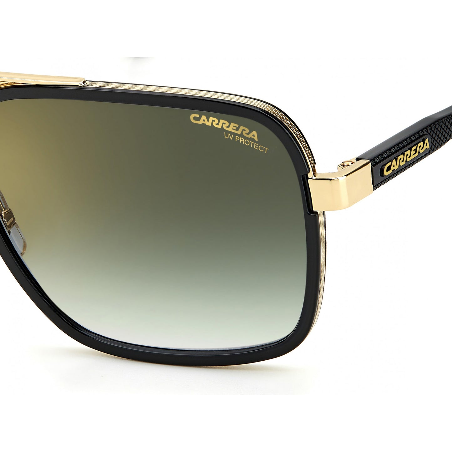 Carrera 256/S