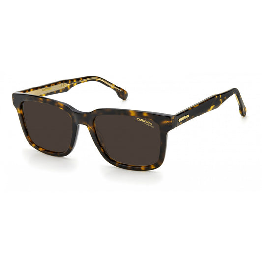 Carrera 251/S