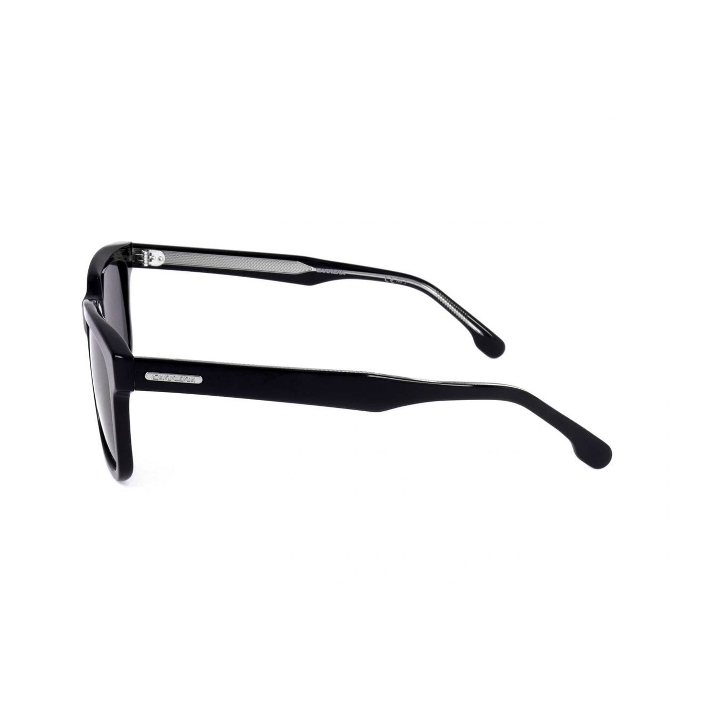 Carrera 251/S