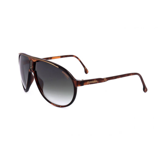 Carrera CHAMPION65