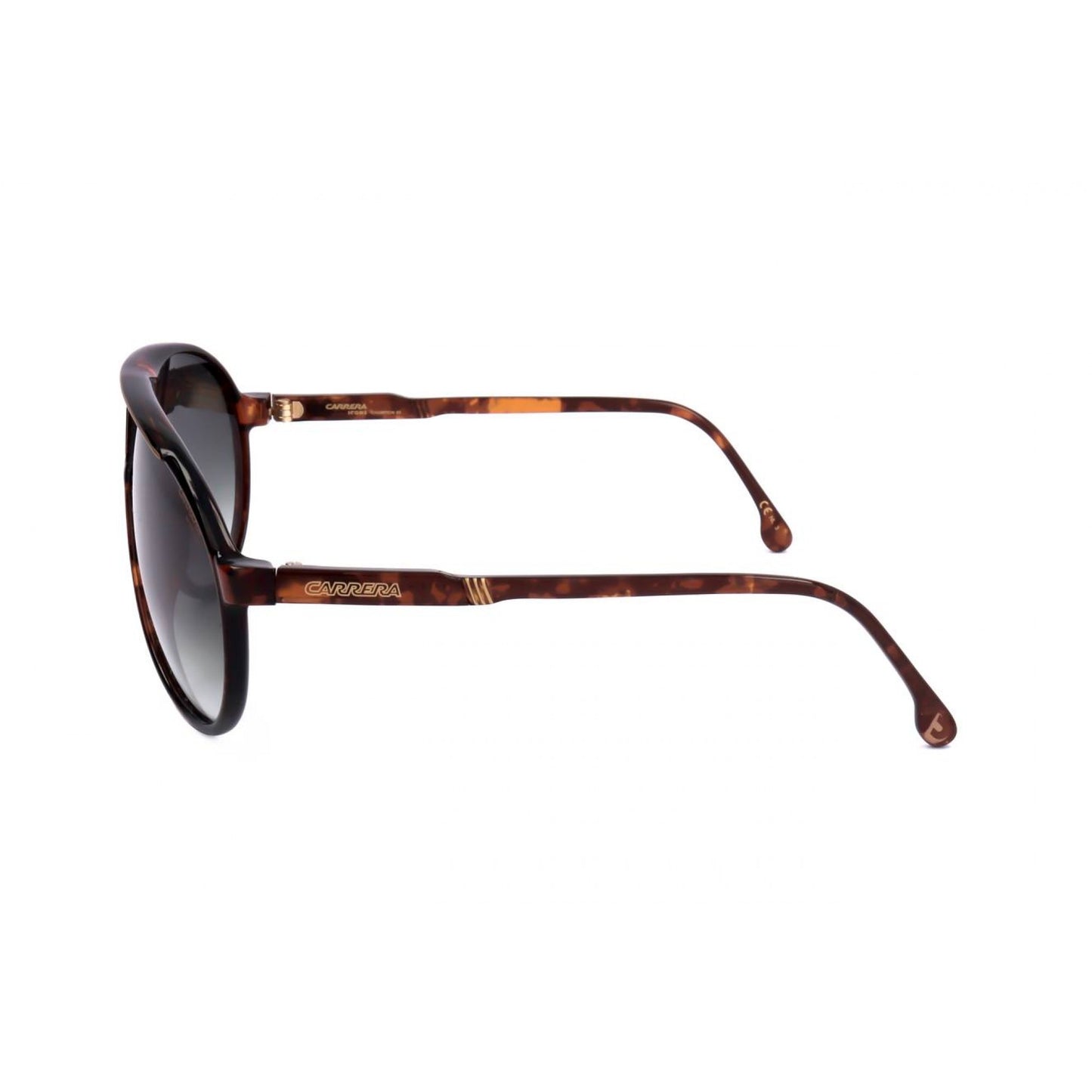 Carrera CHAMPION65