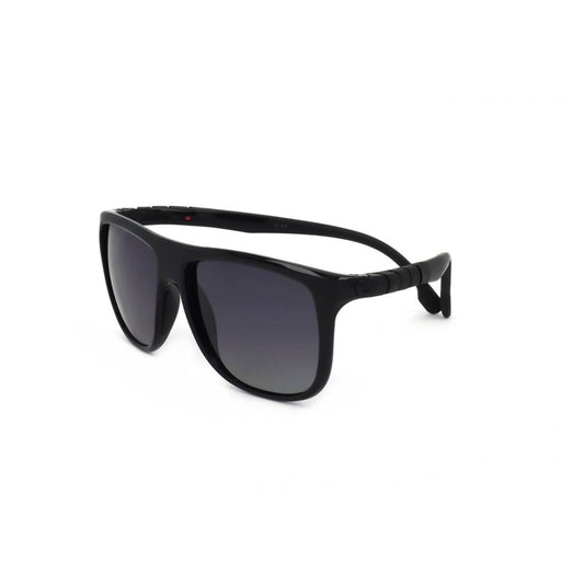 Carrera HYPERFIT 17/S