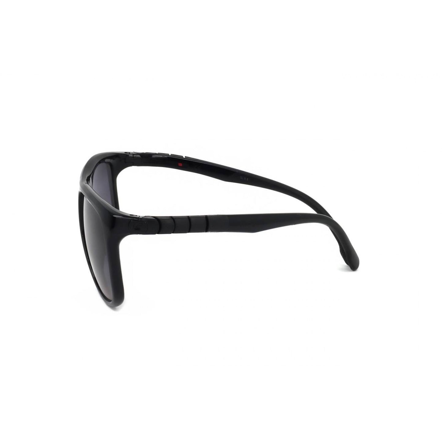 Carrera HYPERFIT 17/S