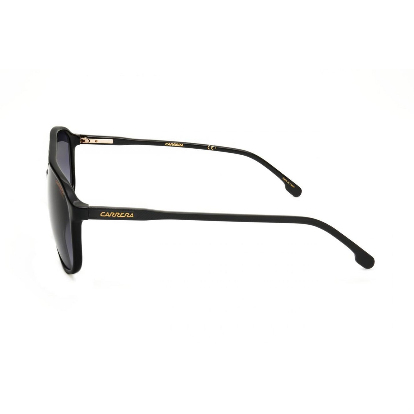 Carrera 257/S