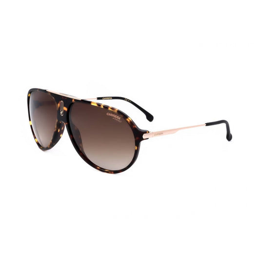 Carrera HOT65