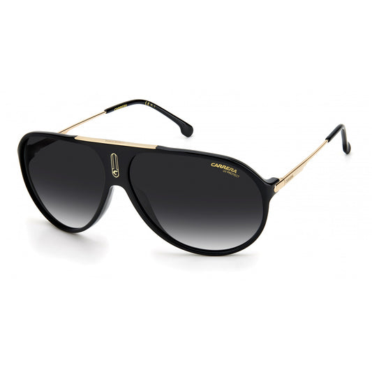Carrera HOT65