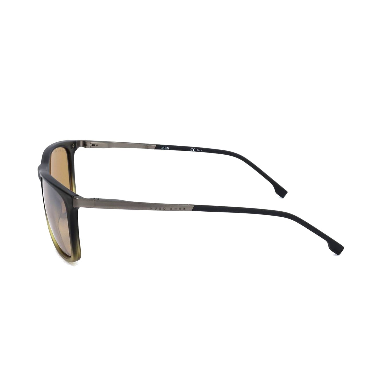 Hugo Boss BOSS 1249/S