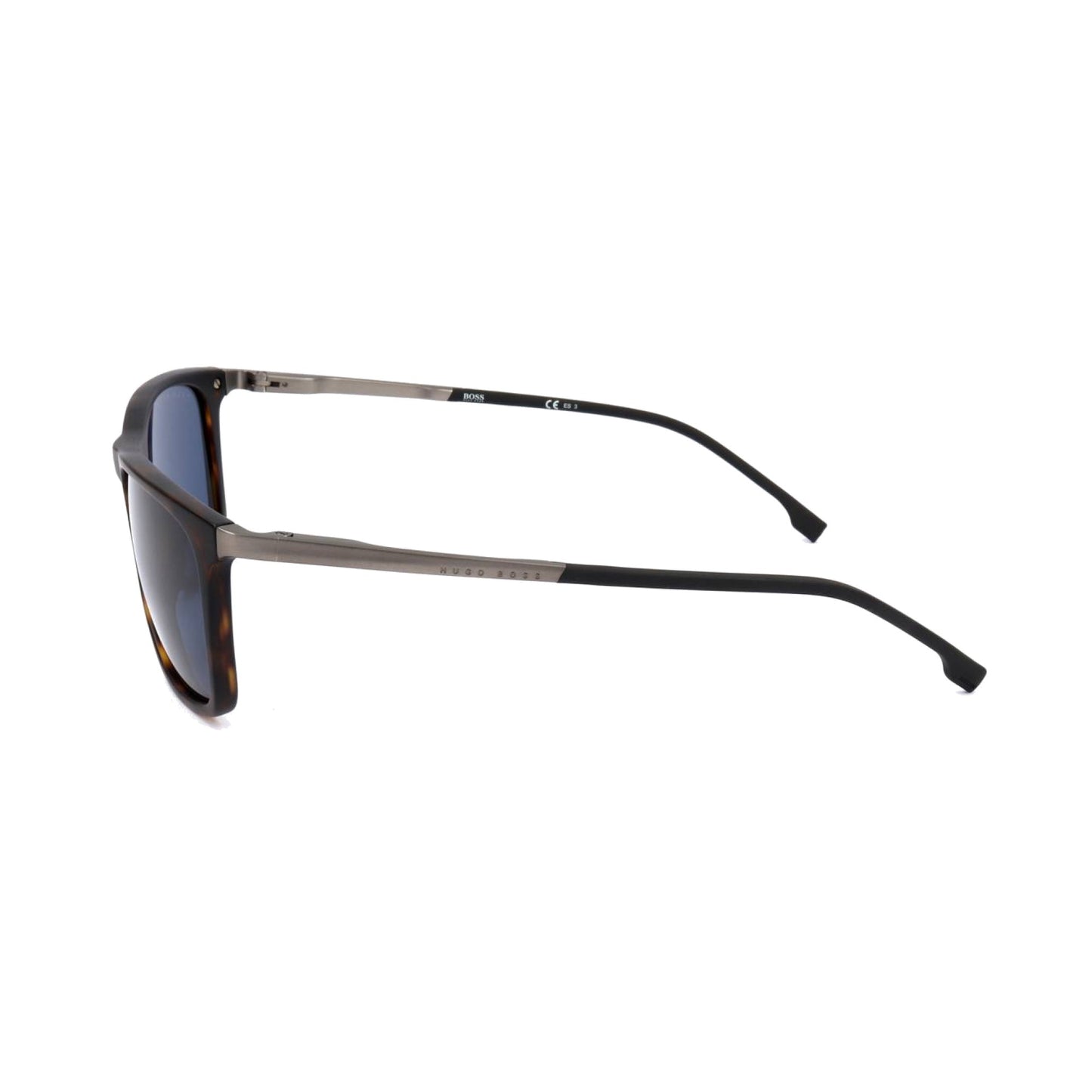 Hugo Boss BOSS 1249/S